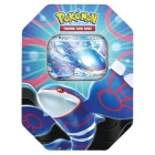 pokemon-cards-azure-legends-Kyogre-ex-tin-box-englisch-15187-15188